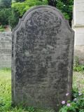 image of grave number 319841